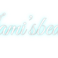 Custom Neon: Jami’sbeauty