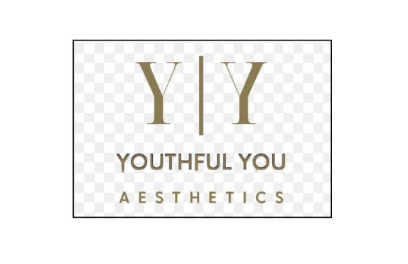YOUTHFUL YOU AESTHETICS - 32”x22”